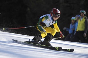 sociale dolomitica 2019 (PHOTO ELVIS) 22017